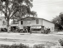 Hyattsville Automobile