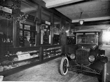 Smith Motor Company - Taylor Texas