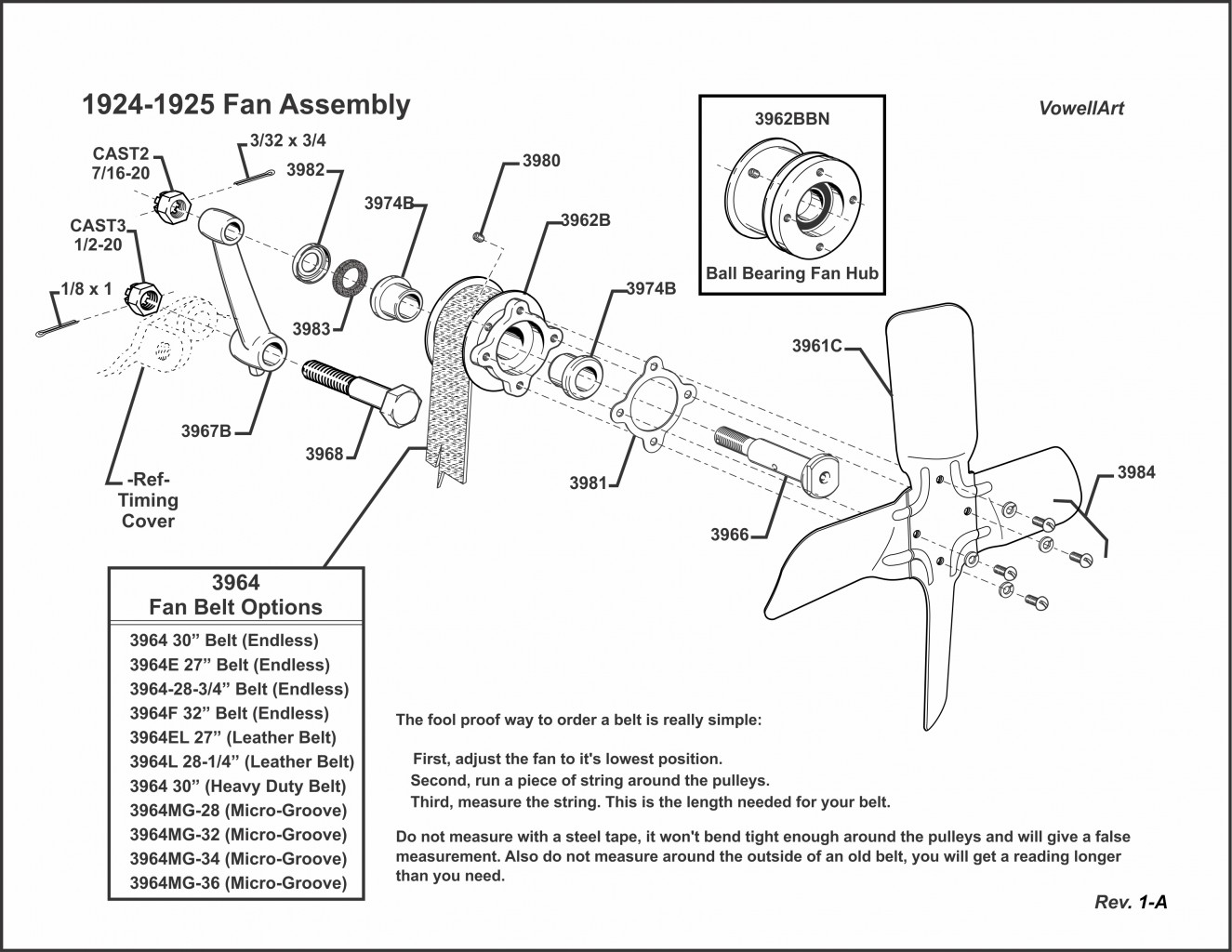 1924-1925FanAssembly-1-A
