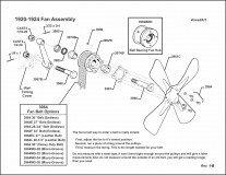 1920-1924FanAssembly-1-B