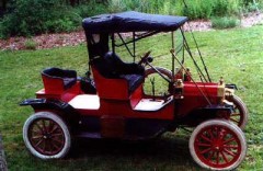 1911