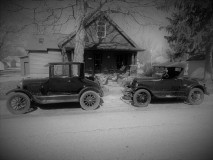 IMG_0655 (2)