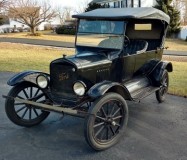 model t 19  resize