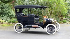 11 Canadian RHD touring-1