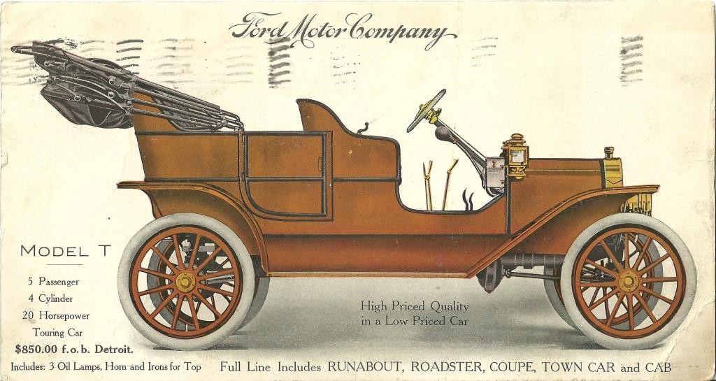 1909