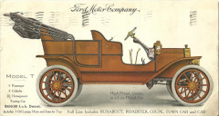 1909