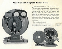 A-40 & A-41