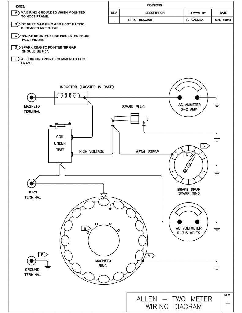 _HCCT WIRING DIAGRAM-ALLEN 2 Meter-page-001