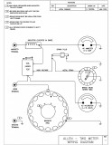 _HCCT WIRING DIAGRAM-ALLEN 2 Meter-page-001