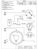_HCCT WIRING DIAGRAM-ALLEN 3 Terminal Ammeter - Rev A-page-001