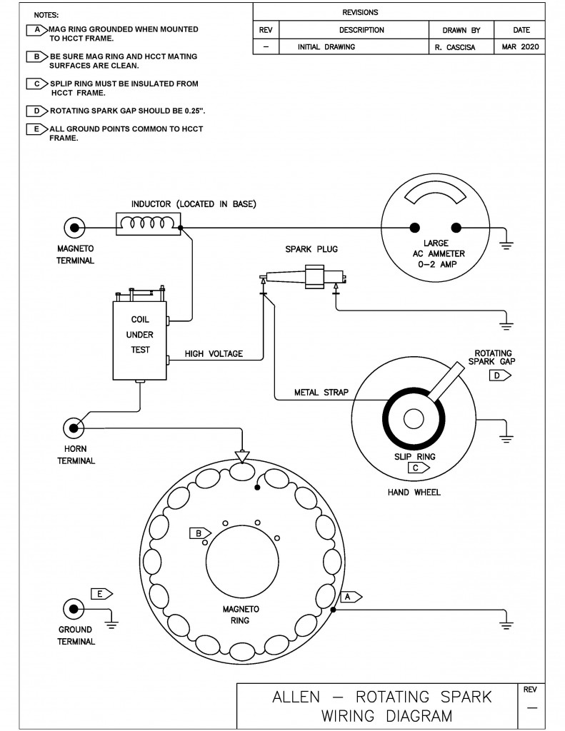 _HCCT WIRING DIAGRAM-ALLEN Rotating Spark-page-001