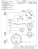 _HCCT WIRING DIAGRAM-ALLEN-KNIFE SWITCH-page-001