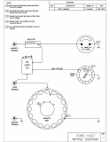 _HCCT WIRING DIAGRAM-FORD-page-001