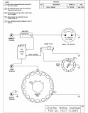 _HCCT WIRING DIAGRAM-GENERAL-CLONE-page-001