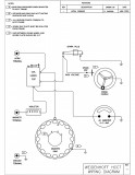 _HCCT WIRING DIAGRAM-WEIDENHOFF-page-001