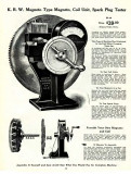 Pages 1 1926 KRW Catalog HCCT-1