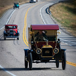 Model-T-40-Th