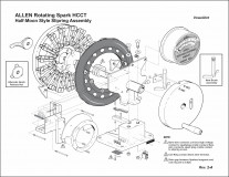 AllenRotatingSparkHCCT-Half-MoonSlipringAssembly2-A