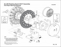 AllenTypeRotatingSparkHCCT-OvalSlipringAssembly1-B