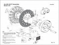 AllenHCCT-Model-40-A-Assembly1-C