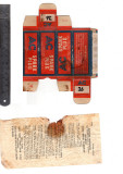 Template: AC Spark Box version1
