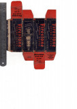 Template: Firestone Polonium Plug