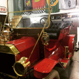 1911 Touring