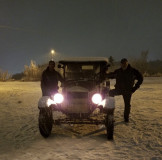 26T Feb20 CB & JM