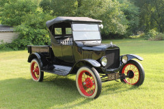 1925