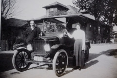 Old cars-1-5
