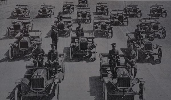 Old cars-1-7