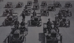 Old cars-1-7