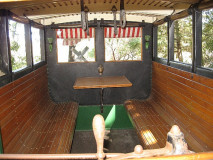 1911FordModelTJitneyBus_straps