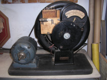 p1010003