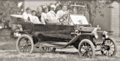 1890637_735007801787_1623549415_o