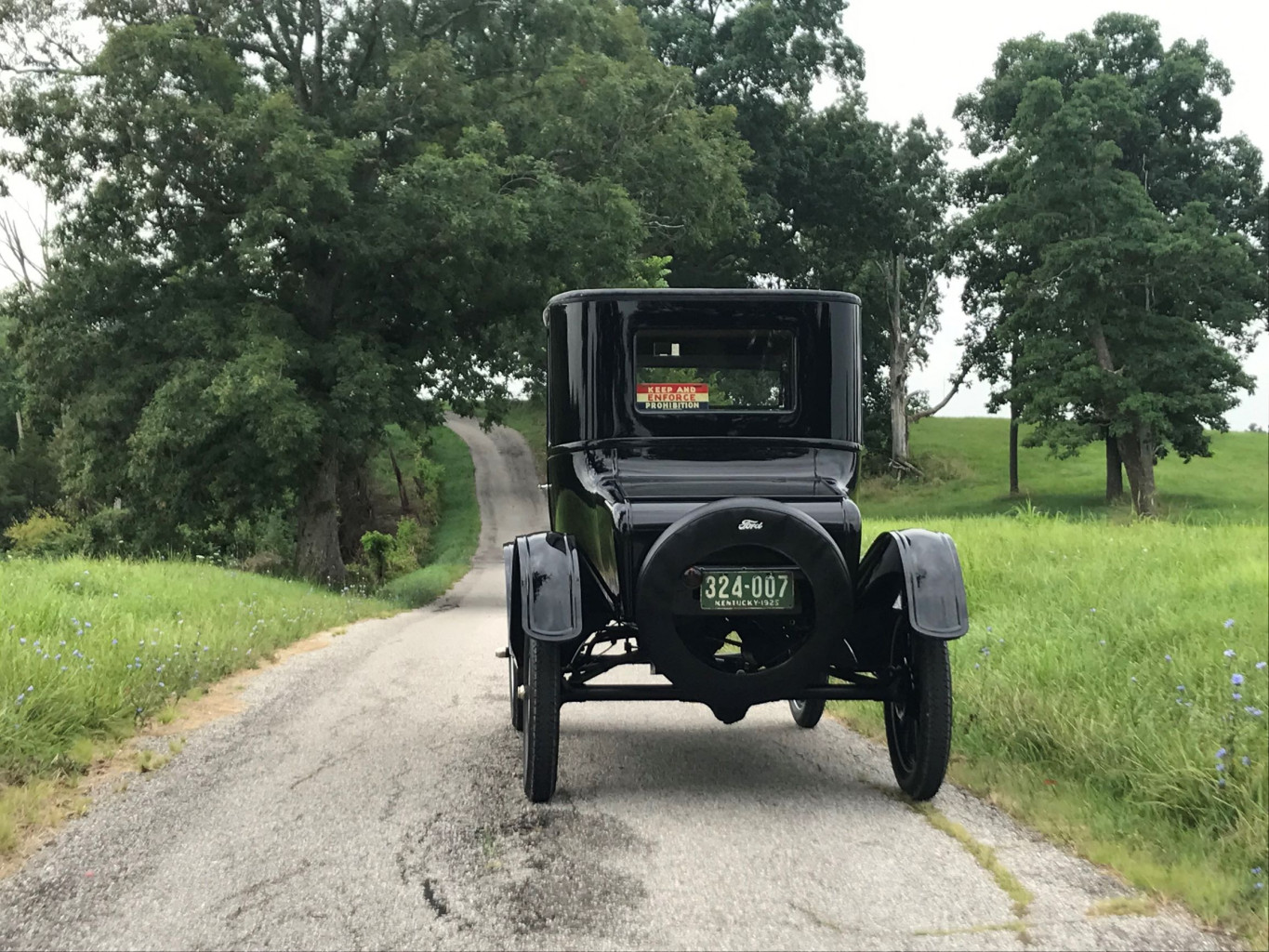 '25 Coupe 07/31/21b