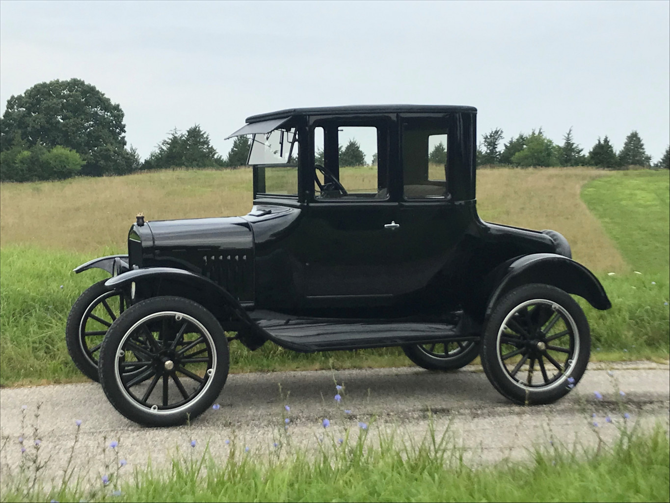 '25 Coupe 07/31/21a