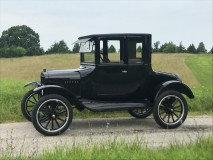 '25 Coupe 07/31/21a