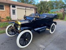 1915 t PWW