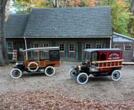 1914 's