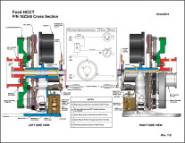FordHCCT-CrossSection Rev 1E