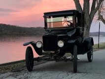 '25 Coupe 01/12/22a
