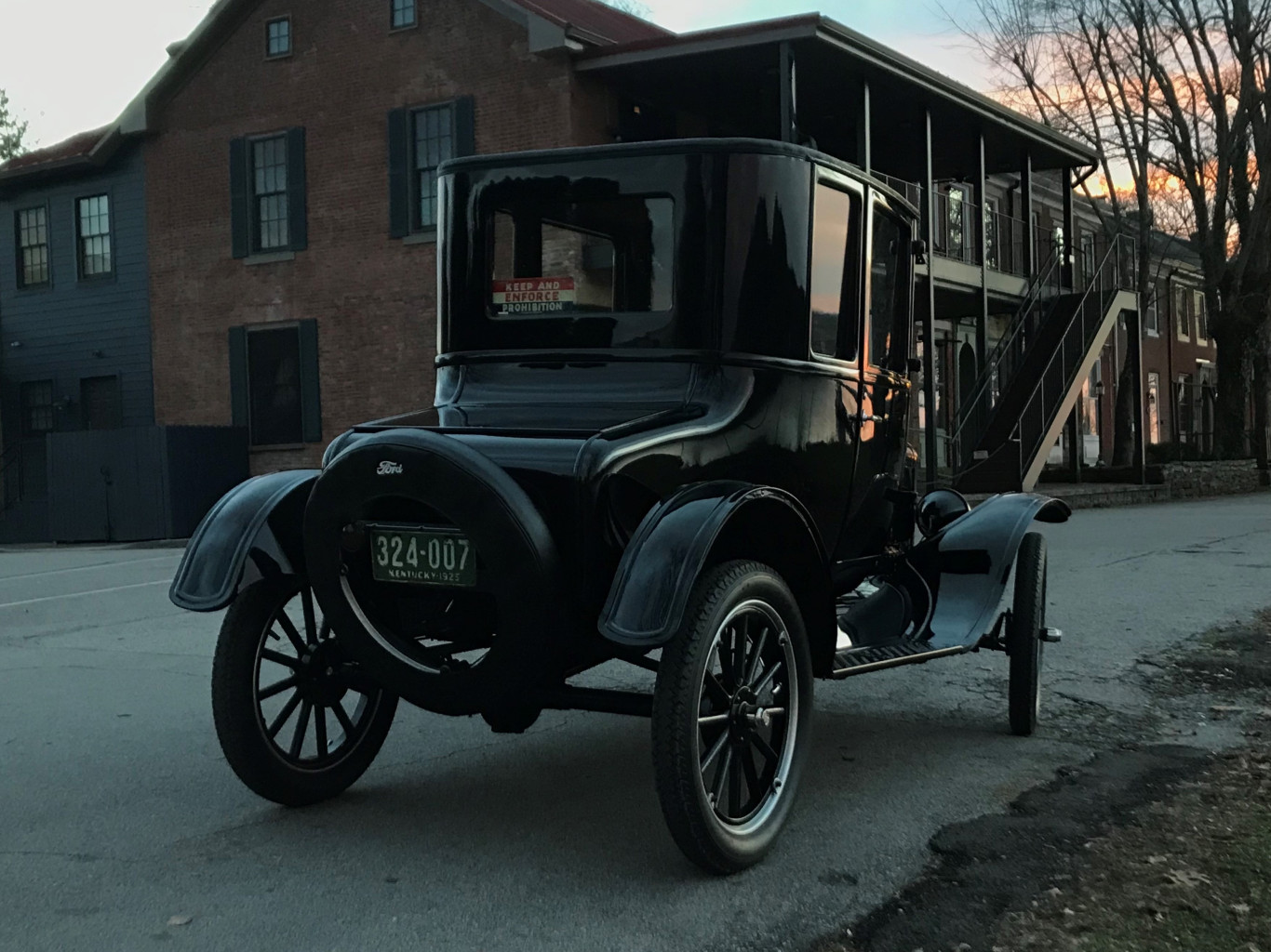 '25 Coupe 01/12/22b