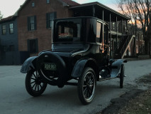 '25 Coupe 01/12/22b
