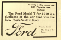 1910 periodical adv