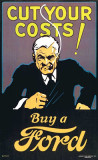 Cut your cost