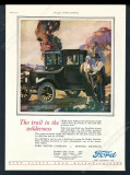 1925 coupe