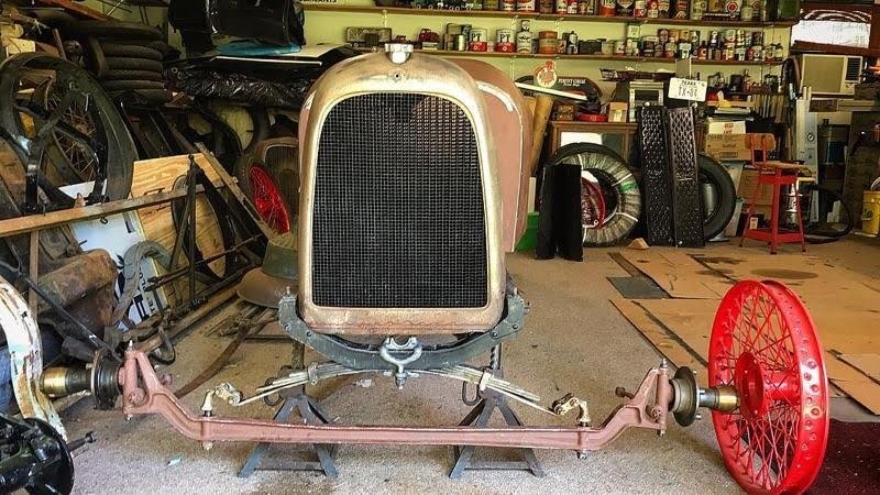 1923 project3