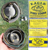 Timer: "Eagle"
