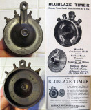 Timer: "Blublaze"